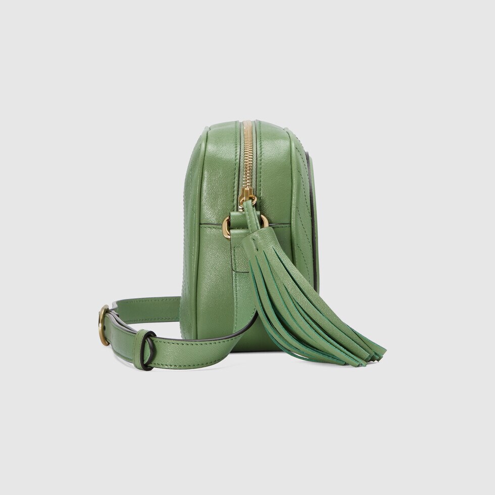 Gucci Satchel Bags